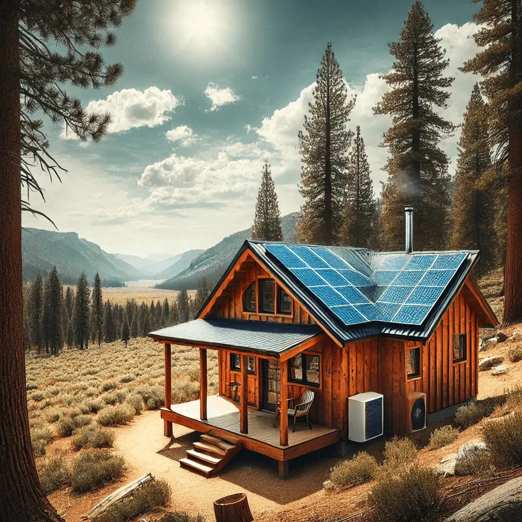 solar_off_grid_cabin_omosolar.