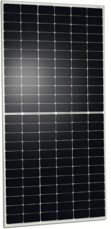 Load image into Gallery viewer, 6KW Complete Offgrid Solar Kit + 15K Sol-Ark Inverter +6.48KW Solar with Mounting Rails and Wiring