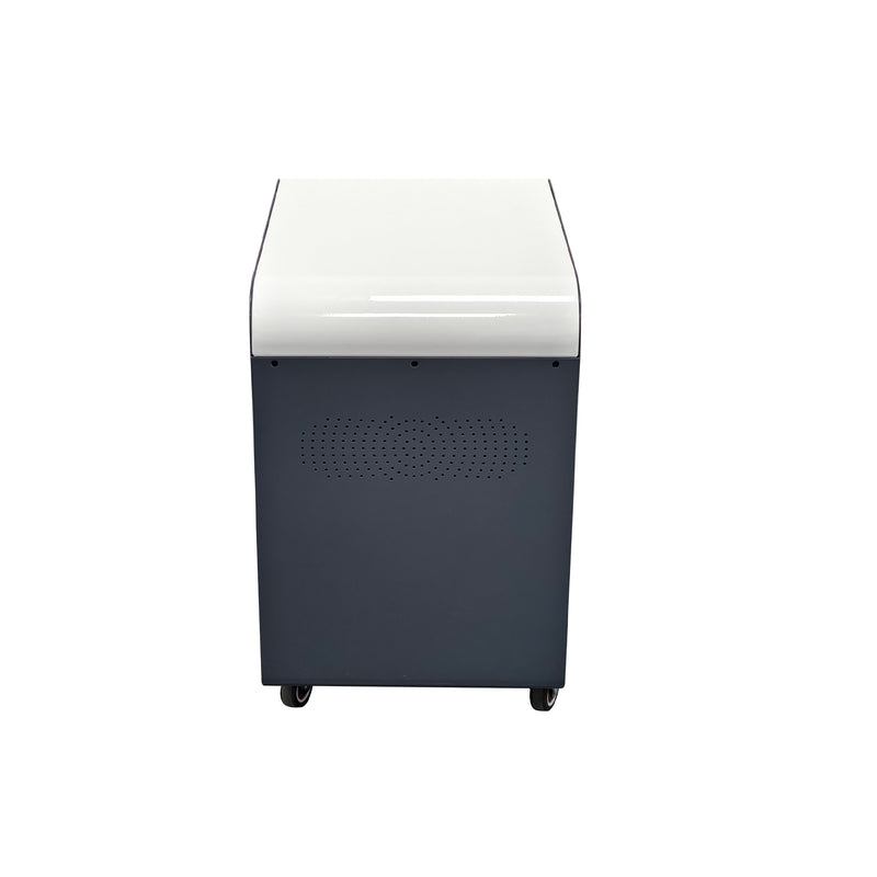 Load image into Gallery viewer, 2.2KW Complete Offgrid Solar Kit + OMO Independence 3840Wh Lithium Battery Power Station with Roof Mount