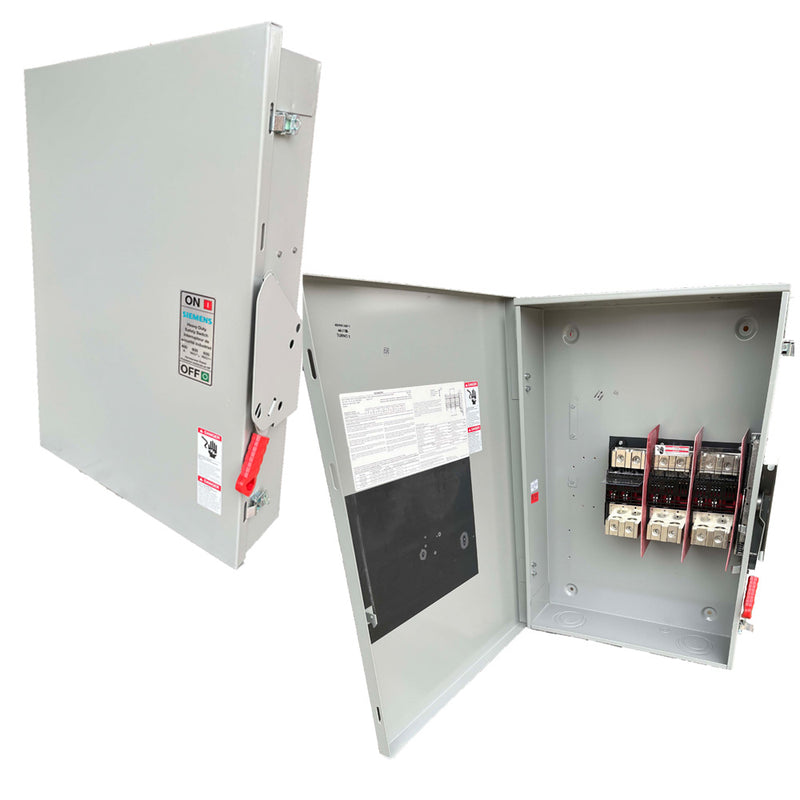 Load image into Gallery viewer, 20KW Complete Offgrid Solar Kit - 32kWh OMO 48V Freedom Series Lithium Battery + 2x 15K Sol-Ark Inverter +19.8KW Solar with Roof Mount and Wiring