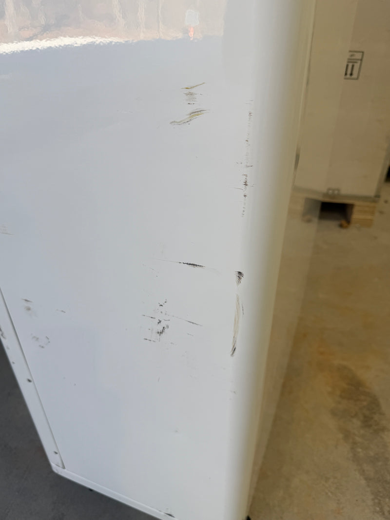 Load image into Gallery viewer, Scratch n Dent OMO Freedom Series 48V 32KW Heated LifePO4 Lithium Battery (ONLY 1 IN STOCK))