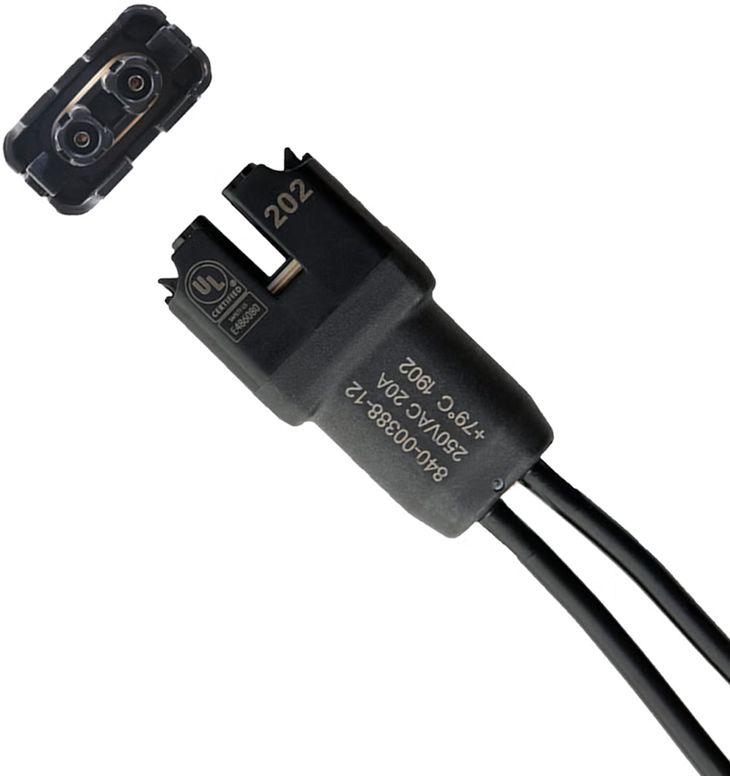 Load image into Gallery viewer, 6K Complete Grid-Tied System - Enphase Microinverters + IQ Combiner 5 + 6.6KW Solar + Roof Mount and Wiring