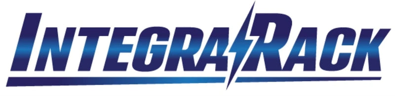 Load image into Gallery viewer, IntegraRack IR-30 BallastRack™ Solar Module Racking System