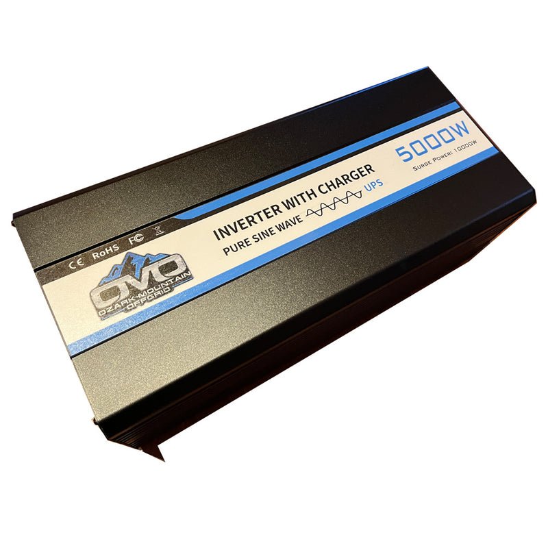 Load image into Gallery viewer, 12' Enclosed SOLAR POWERED Offgrid Self-Sufficient Trailer BASE MODEL