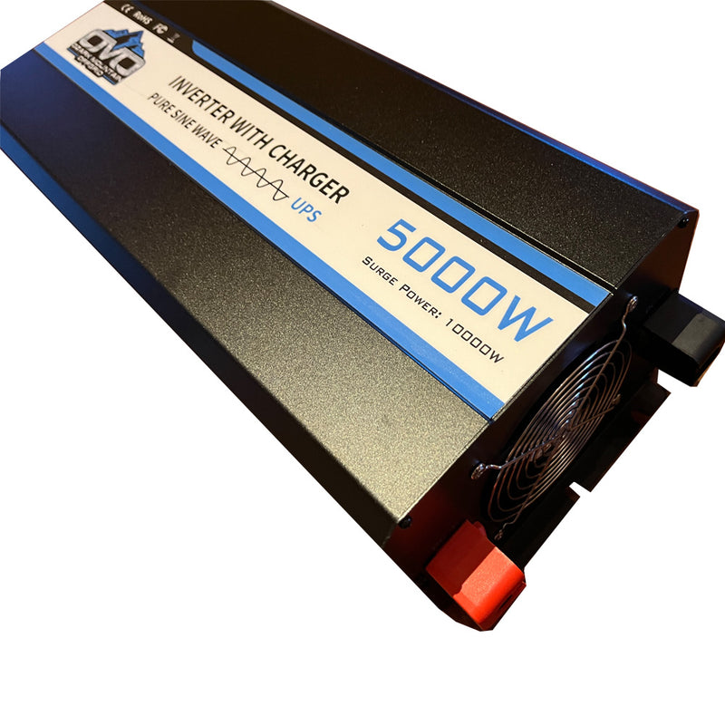 Load image into Gallery viewer, 12' Enclosed SOLAR POWERED Offgrid Self-Sufficient Trailer BASE MODEL