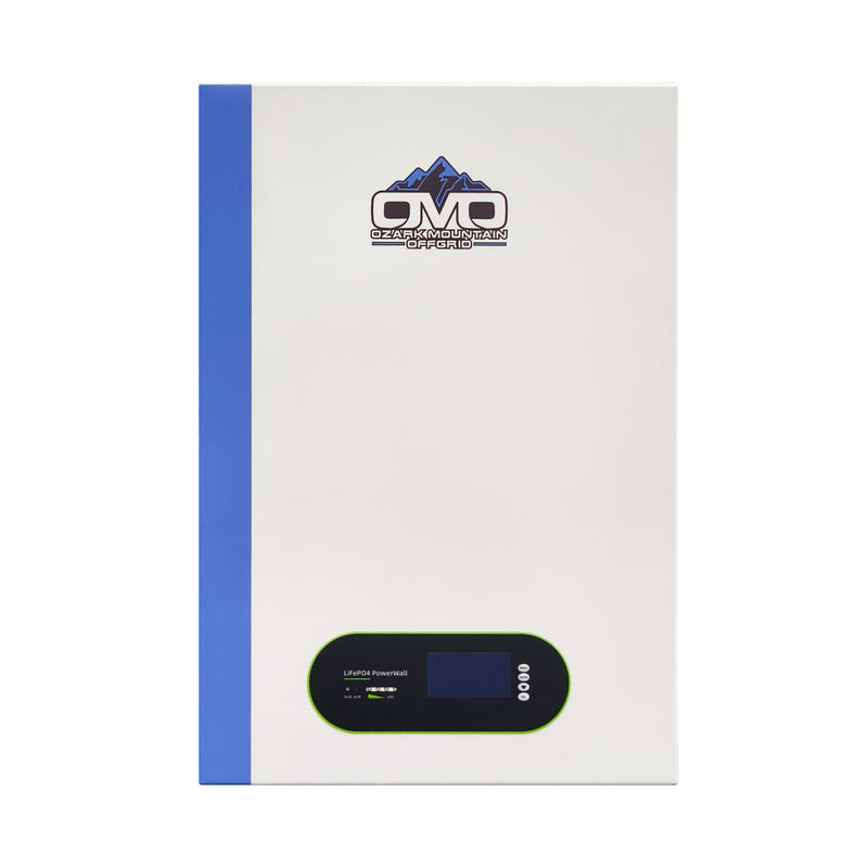 Load image into Gallery viewer, 16' Enclosed SOLAR POWERED Offgrid Self-Sufficient Trailer BASE MODEL