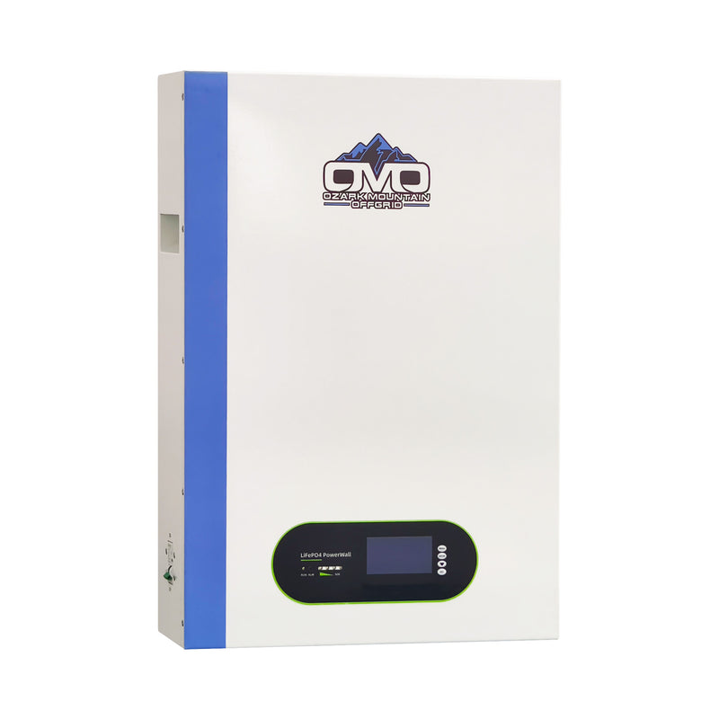 Load image into Gallery viewer, 12' Enclosed SOLAR POWERED Offgrid Self-Sufficient Trailer BASE MODEL