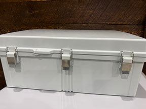 Load image into Gallery viewer, Solar Combiner Box - 6 String Input - 3 Circuits Output - Built for Sol-Ark 15K / 18K Installations