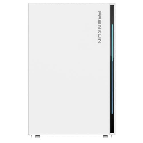 Load image into Gallery viewer, FranklinWH aPower - 13.6kWh Home Battery with Built-In Advanced Inverter 120/240V