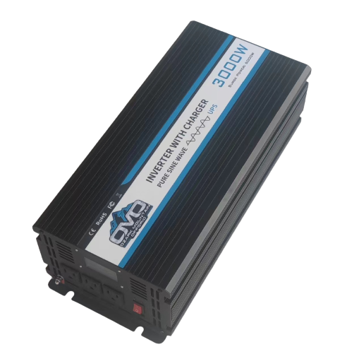 Load image into Gallery viewer, mega-menu-144961-3000winverterchargerups4-removebg-preview-781052043.png