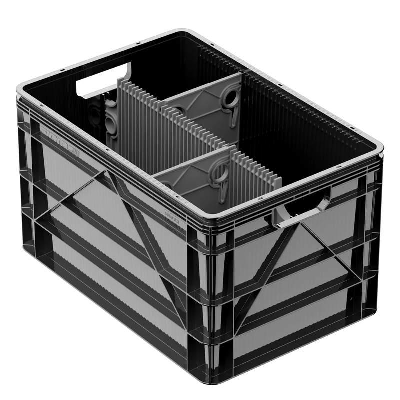 Load image into Gallery viewer, The Safe Road: The Must-Have Kit for Roadside Emergencies