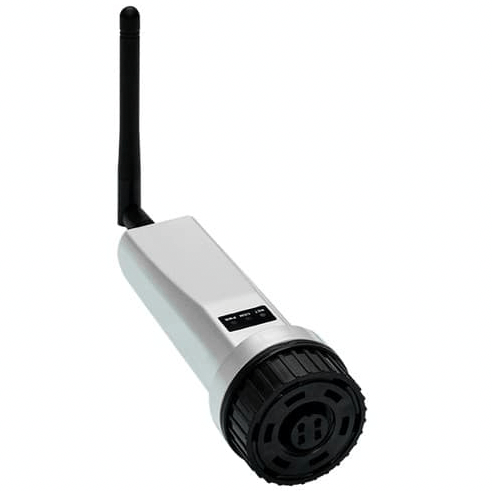 Load image into Gallery viewer, 6K Complete Grid-Tied System - Solis 7.6KW Inverter + Tigo Optimizers + 6.6KW Solar + Roof Mount and Wiring