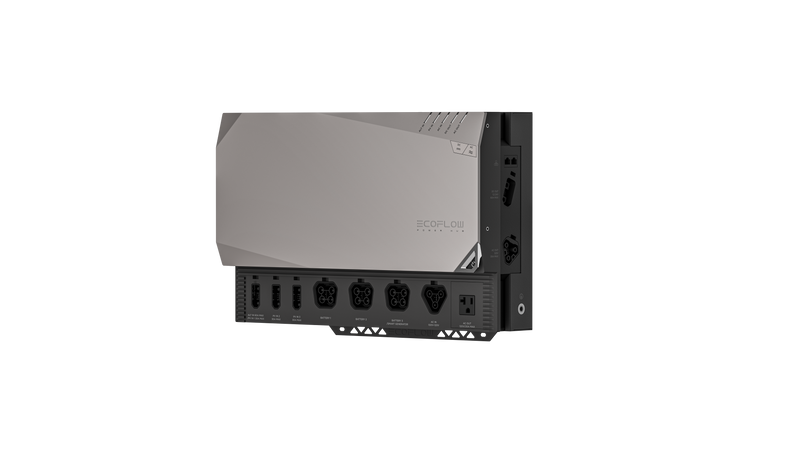 Load image into Gallery viewer, EcoFlow Power Kit 120V Output