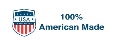 Load image into Gallery viewer, EMP Shield - Solar DC 600V Model