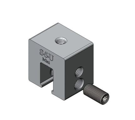 Load image into Gallery viewer, S-5! Standing Seam Universal - Metal Roof Clamp