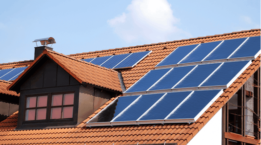 Sol-Ark 15K vs. 18K: Which Inverter Is Right for Your Off-Grid System?