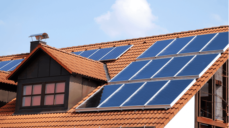 Sol-Ark 15K vs. 18K: Which Inverter Is Right for Your Off-Grid System?