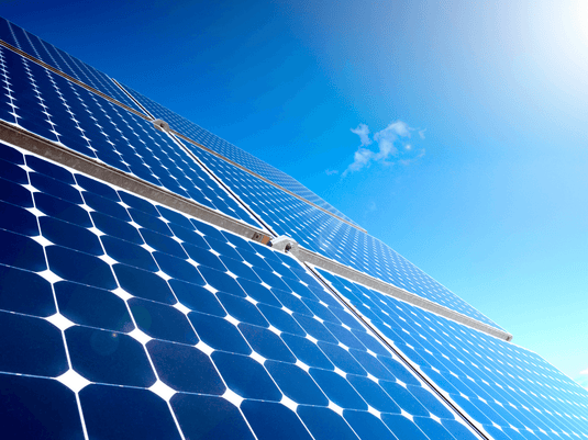 Off Grid Solar Kits for Homestead Power Systems Complete Guide