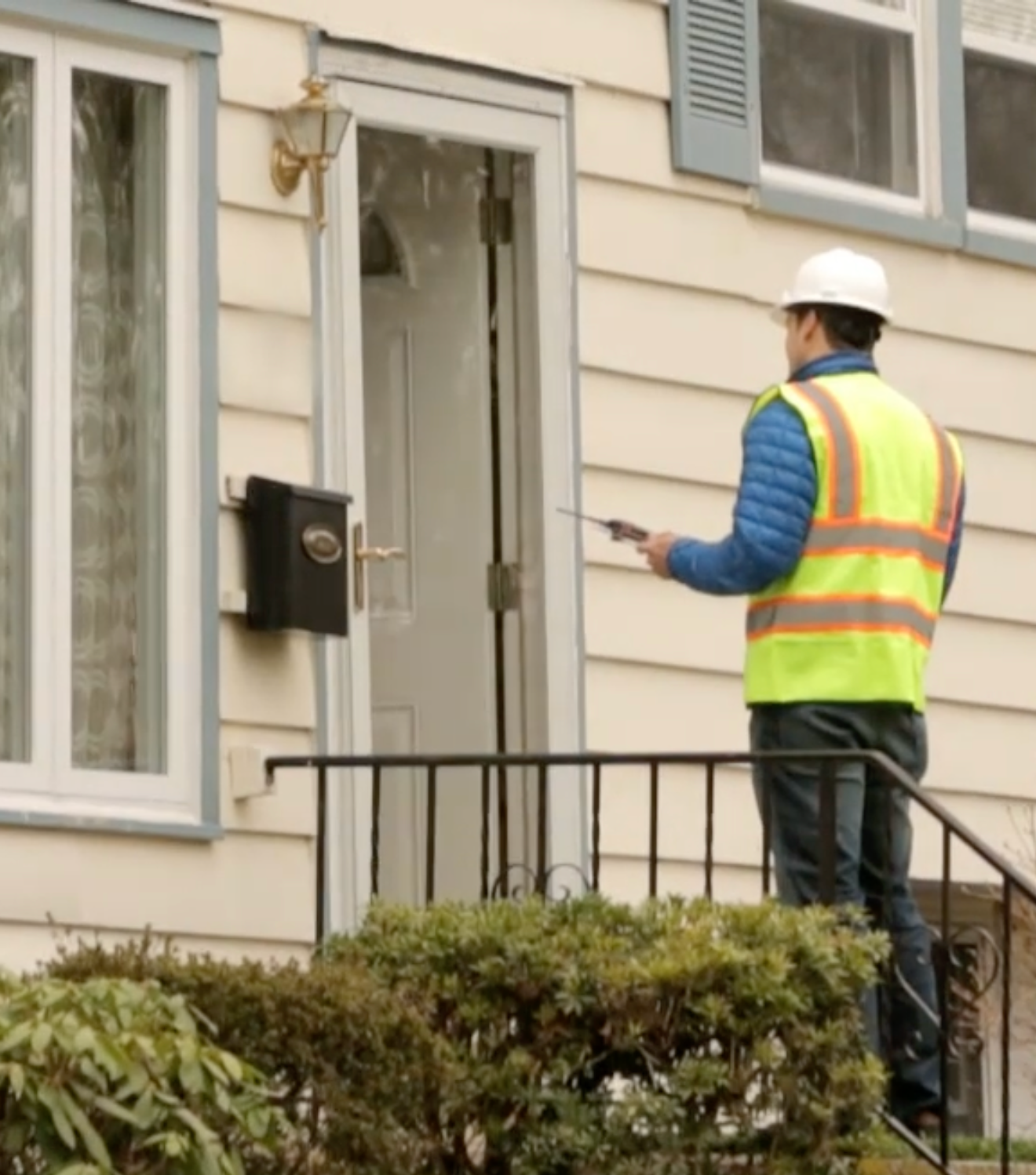 Beware Of Door To Door Solar Scams Ozark Mountain Offgrid