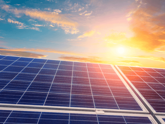 Clean Air Day: How Solar Panels Can Support a Cleaner Energy Future