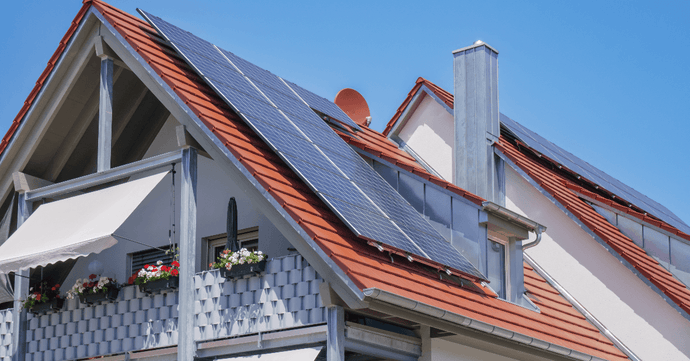 Empowering Your Home: Navigating Through 5kW Solar System Benefits