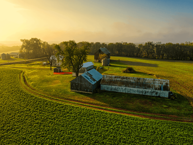 Tiny House Solar System: How to Power a Tiny Home with Off-Grid Solar
