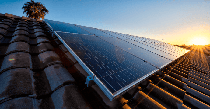 How Much Power Will A 15kW Solar System Produce?