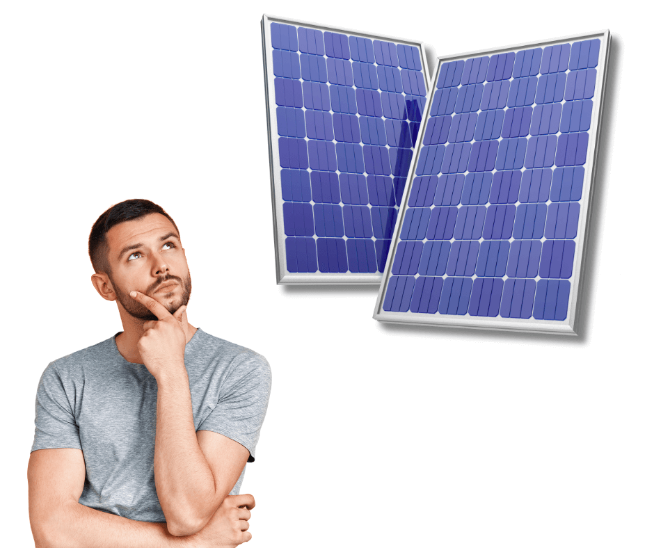Frequently Asked Questions About Solar Energy | Beginner’s Guide to ...