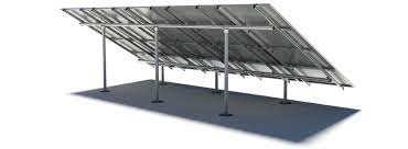 Load image into Gallery viewer, 30KW Complete Offgrid Solar Kit + 2x 15K Sol-Ark Inverter + 38KW Lithium Kong Battery +30KW Solar with Ground Mount and Wiring
