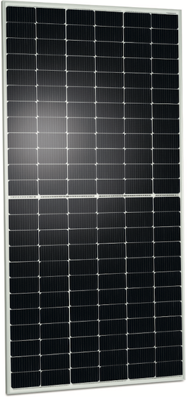 Load image into Gallery viewer, 12KW Complete Offgrid Solar Kit + 12K Sol-Ark Inverter +12.96KW Solar with Mounting Rails and Wiring

