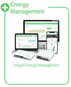 Load image into Gallery viewer, 3400W Schneider Conext SW Offgrid Pure Sine Inverter- 24V (7000W Peak) 865-4024-21
