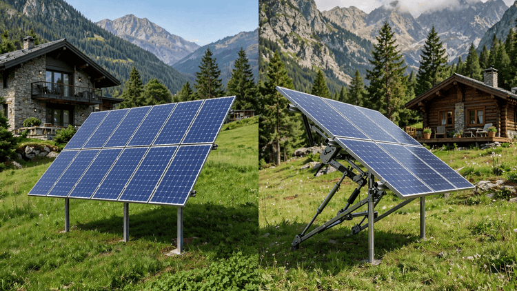 Off-Grid Solar Installation FAQs in Branson, MO