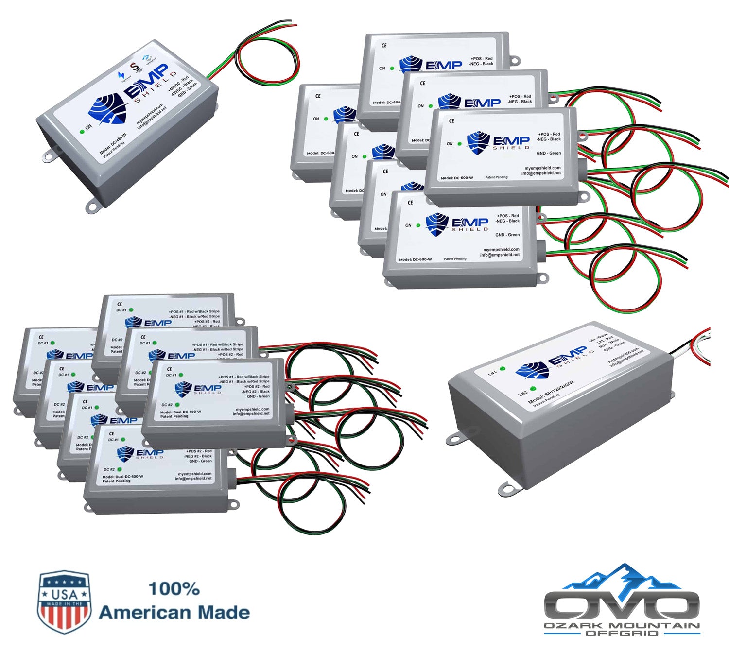 emp shield coupon code