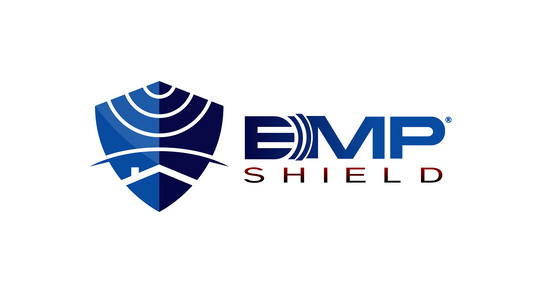 emp shield sale