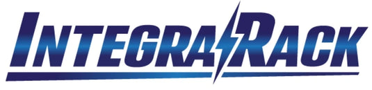 IntegraRack IR-30 BallastRack™ Solar Module Racking System