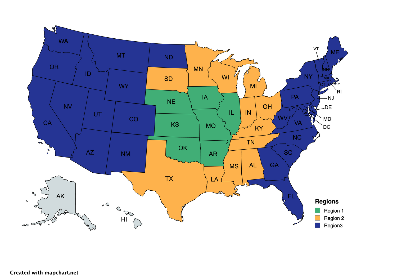 Iron Ridge Slotted Foot Mill Finish Ozark Mountain Offgrid