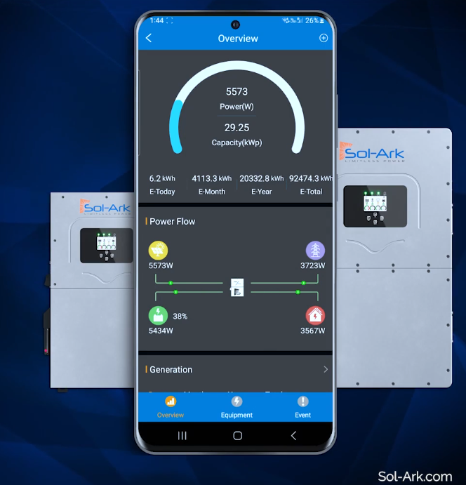 Load image into Gallery viewer, image (2).png__PID:aca0e3f5-093c-4723-a4de-51a31172427a
