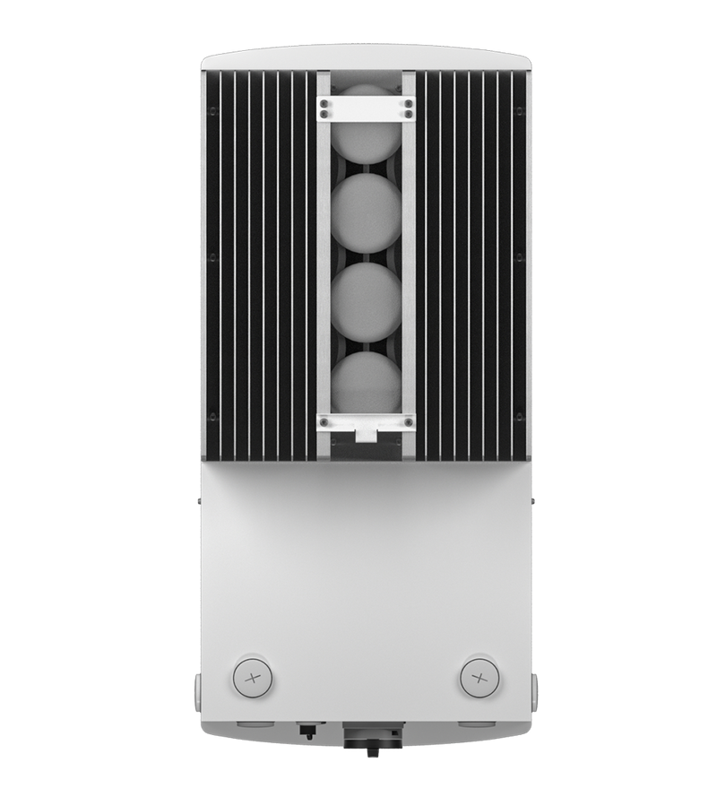 Load image into Gallery viewer, 6K Complete Grid-Tied System - Solis 7.6KW Inverter + Tigo Optimizers + 6.6KW Solar + Roof Mount and Wiring
