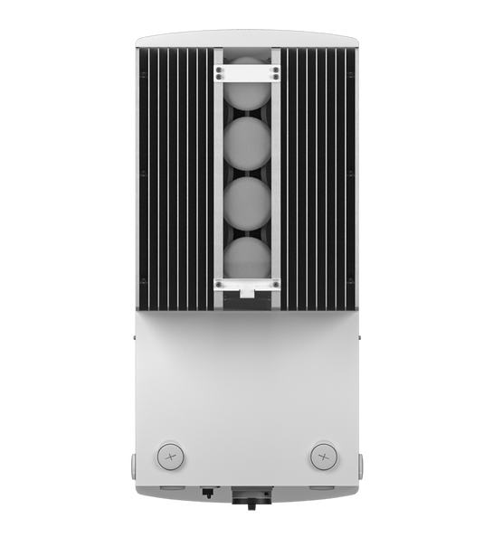 6K Complete Grid-Tied System - Solis 7.6KW Inverter + Tigo Optimizers + 6.6KW Solar + Roof Mount and Wiring