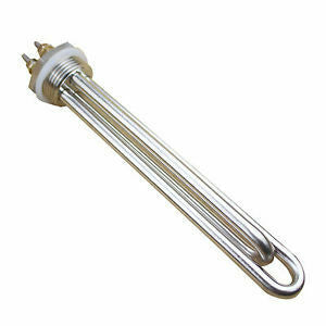 DC 24V Water Heater Element - 600W